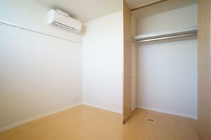ルミナス徳丸 303号-6