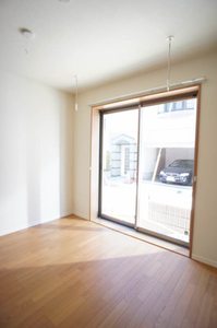 ＣＡＬＭＥ 103号-2