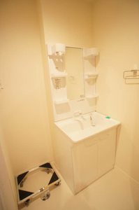 ＣＡＬＭＥ 103号-4