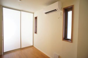 ＣＡＬＭＥ 103号-7