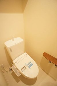 ＣＡＬＭＥ 103号-8