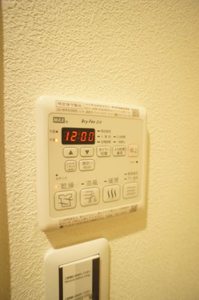 ＣＡＬＭＥ 103号-9