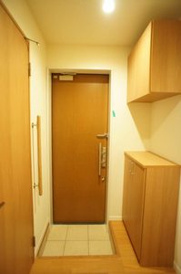 ＣＡＬＭＥ 103号-11