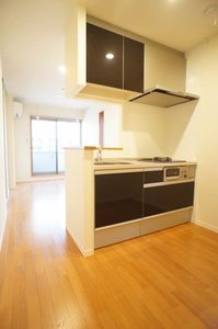 ＣＡＬＭＥ 202号-2