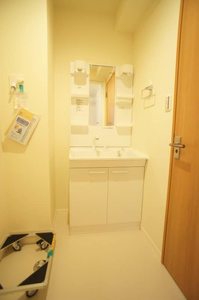 ＣＡＬＭＥ 202号-5