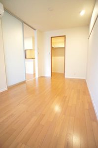 ＣＡＬＭＥ 202号-8