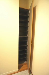 ＣＡＬＭＥ 202号-11