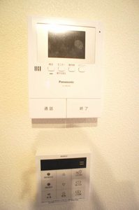 ＣＡＬＭＥ 202号-12