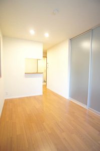 ＣＡＬＭＥ 202号-13