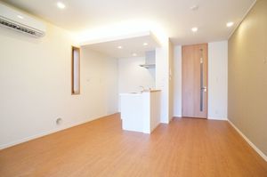 クラリス・Ｙ 101号-2