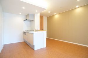 クラリス・Ｙ 101号-3