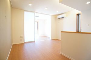 クラリス・Ｙ 101号-4