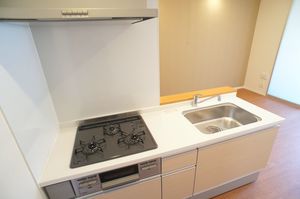 クラリス・Ｙ 101号-5