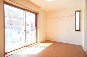 クラリス・Ｙ 101号-6