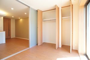 クラリス・Ｙ 101号-7