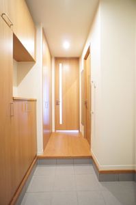 クラリス・Ｙ 101号-8