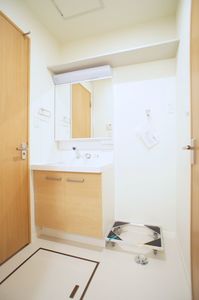 クラリス・Ｙ 101号-9