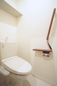 クラリス・Ｙ 101号-11