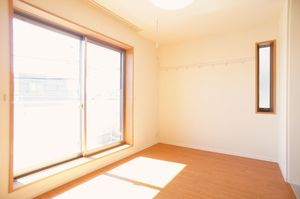 クラリス・Ｙ 301号-6