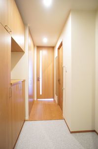 クラリス・Ｙ 301号-8