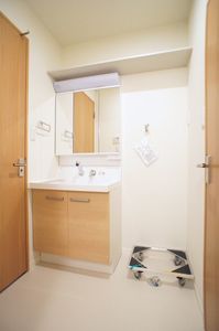 クラリス・Ｙ 301号-9