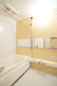 クラリス・Ｙ 301号-10