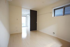 バーゼル 102号-2