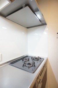 バーゼル 102号-8