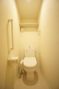 バーゼル 102号-11