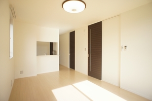 スカイマリーン　Ａ 101号-3