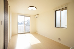 スカイマリーン　Ａ 101号-4