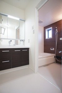 スカイマリーン　Ａ 101号-7