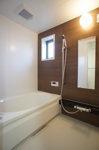 スカイマリーン　Ａ 101号-8