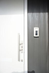 スカイマリーン　Ａ 101号-11