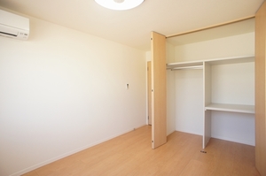 スカイマリーン　Ａ 203号-6