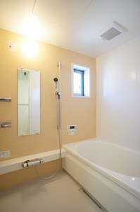 スカイマリーン　Ａ 203号-8