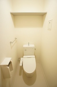 スカイマリーン　Ａ 203号-9