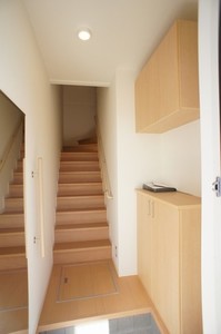 スカイマリーン　Ａ 203号-10