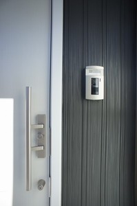 スカイマリーン　Ａ 203号-11