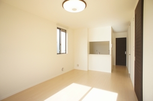 スカイマリーン　Ｂ 101号-2