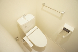 スカイマリーン　Ｂ 101号-9