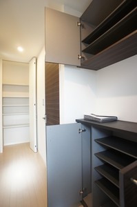 スカイマリーン　Ｂ 101号-10