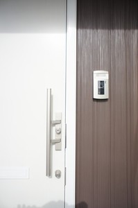 スカイマリーン　Ｂ 101号-11