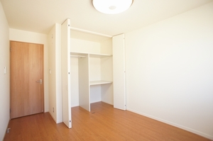 スカイマリーン　Ｂ 205号-6