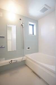 スカイマリーン　Ｂ 205号-8