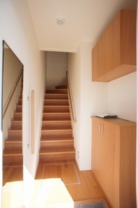 スカイマリーン　Ｂ 205号-10