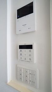 メゾン・ウエスト 102号-7