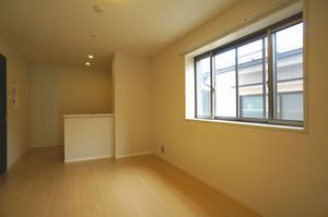 ミルティーユ 202号-3