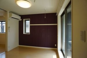 ミルティーユ 202号-5