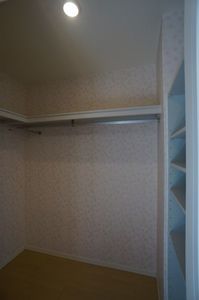 ミルティーユ 202号-6